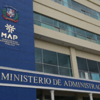 MAP extiende horario de servicio para eficientizar procesos de No objeción