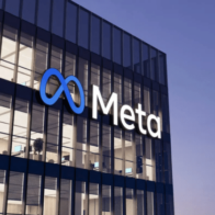 Meta gana 41.522 millones de dólares hasta octubre, un 65 % más interanual