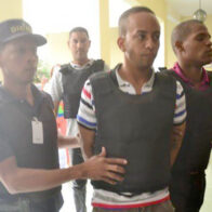 Sentencias por terrorismo en República Dominicana: un fenómeno escaso