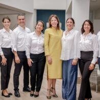 ADOSID inaugura nuevas instalaciones en beneficio de la inclusión