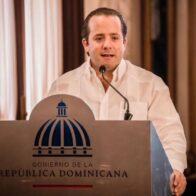 Gobierno alista medidas para descongestionar el tránsito en el Gran Santo Domingo y Santiago