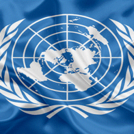 La ONU alerta sobre la desaceleración económica global, con aumento del descontento social