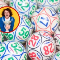 Números ganadores de las loterías del 29 de octubre del 2024