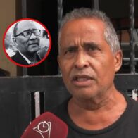 Vecino afirma exregidor Abel Matos "atravesaba momentos difíciles"