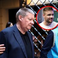 Fiscal de la muerte de Liam Payne informa al padre detalles de investigación
