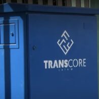 Documentación financiera presentada por Transcore Latam revela "inconsistencias"