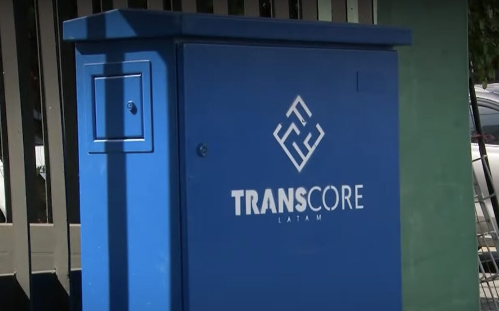 Documentación financiera presentada por Transcore Latam revela "inconsistencias"