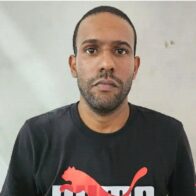 45 años de prisión a un dominicano