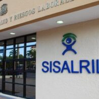 SISALRIL informa es falso anuncio que circula en redes sobre vacante de la entidad