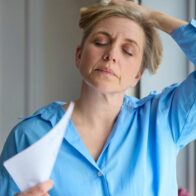 18 de octubre: Día Mundial de la Menopausia