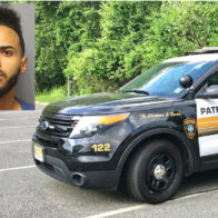 Un dominicano acusado por el asesinato de un hombre en intersección