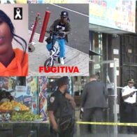 Una afroamericana asesina otra mujer de su raza a puñaladas en El Bronx