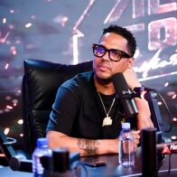 Santiago Matías el primer dominicano entrevistado en el blog de YouTube