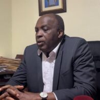 Expertos coinciden RD no está en capacidad de deportar 10,000 haitianos por semana