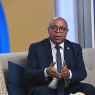Pacheco asegura que reforma a la Constitución no beneficiará a nadie en particular