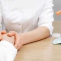 Supremo de EEUU se niega a obligar a hospitales en Texas a hacer abortos de emergencia