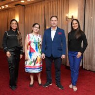 Ballet Concierto presenta “Don Quijote el Ballet en Gran Pantalla”