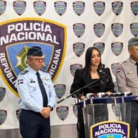 PN crea una Dirección de Anti-ruidos