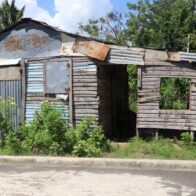 Presidente Luis Abinader destaca reducción de pobreza en la RD