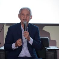 Reforma fiscal tendrá efectos económicos brutales y atenta contra la privacidad, afirma Ng Cortiñas