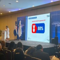 Borrador proyecto de ley 42-08 sobre Defensa de la Competencia estará listo finales de octubre