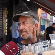 Ciudadanos apoyan posible aumento de impuestos a las bebidas alcohólicas