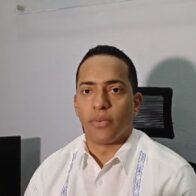 Andry José Ramírez
