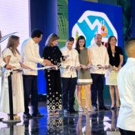 Asonahores inaugura su trigésimo sexta Exposición Comercial en Blue Mall Punta Cana