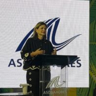 Raquel Peña: “Reforma fiscal no castigará el sector turismo”