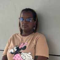 Denuncian apresamiento "injusto" y solicitan investigación profunda por muerte de Awilme Heredia