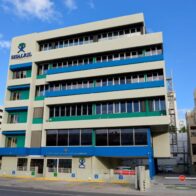 SISALRIL paga más de RD$154 millones de Subsidio por Lactancia