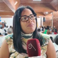 Solicitan área ambulatoria para medicar pacientes de reumatología en el Robert Reid