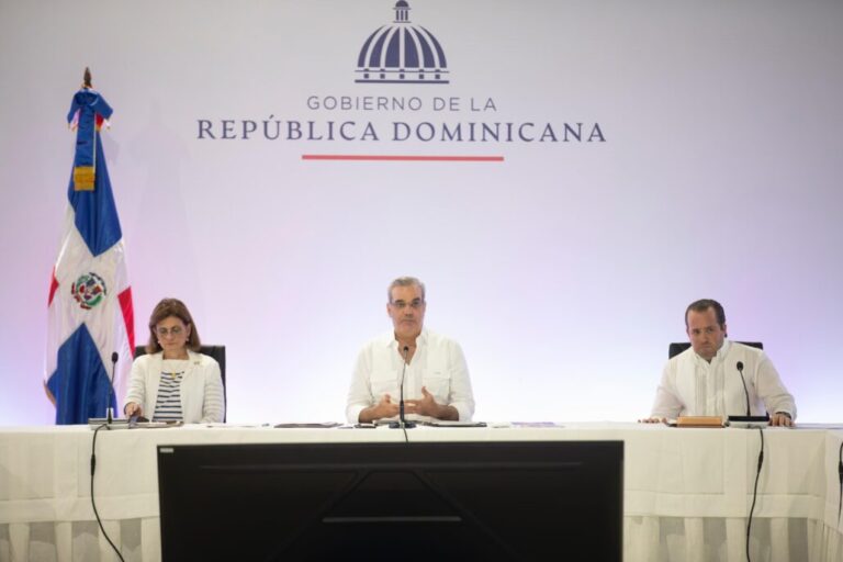 WhatsApp Image 2024 10 12 at 4.16.13 PM | Noticias de hoy en De Último Minuto