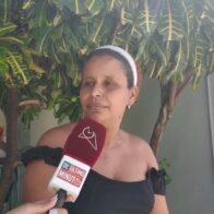 Madre de niño con cáncer en la sangre pide ayuda urgente para plaquetas