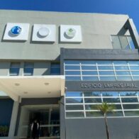 Cámara de Comercio y Producción de Santiago se opone a reforma laboral