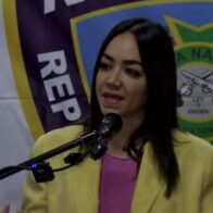 Tras operativos de PN ha disminuido contaminación sónica y tasa de homicidios