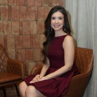 Karina Alarcón