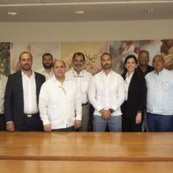 Asociación Dominicana de Hacendados y Agricultores celebrará la XXXIII entrega de la medalla de honor al mérito
