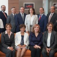 Abancord insta a revisar carga tributaria sobre el ahorro en proyecto de reforma fiscal