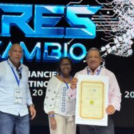 Coopnama se une a la Confederación de Cooperativas de Ahorro