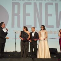 Fundación Renew abre sus puertas para la rehabilitación inclusiva