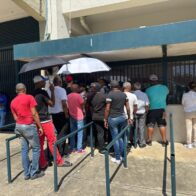 Quejas por lentitud en la compra de boletos para el partido inaugural Tigres vs. Leones