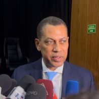 Guido Gómez considera que reforma fiscal busca reunir fondos a beneficio de RD