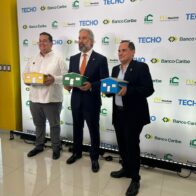 "Unidos bajo un mismo techo" se llevará a cabo del 15 al 17 de noviembre