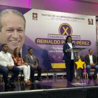 PLD denuncia reforma fiscal será un “golpe demoledor” contra la clase media