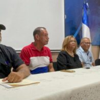 Grupos populares atribuyen a lucha del pueblo la retirada de la reforma fiscal