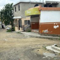 “Betty se comió el sancocho y no cumplió” protestan en Sabana Perdida