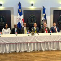 Instituto Duartiano exhorta continuar repatriaciones y apoya retiro proyecto reforma fiscal