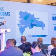 RD alcanza cifras récords en últimos cuatro años en exportaciones nacionales