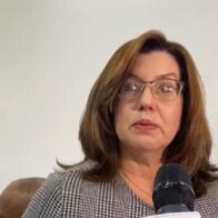 Cámara de Comercio y Producción respalda retiro de la reforma fiscal